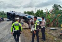 1767092822057-bus-bintang-timur-1767079165883_169