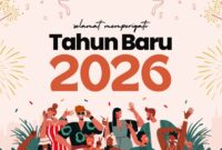1767092827441-kartu-ucapan-tahun-baru-2026-1766912960168_43