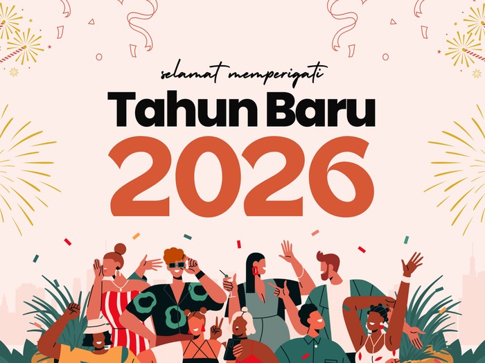 1767092827441-kartu-ucapan-tahun-baru-2026-1766912960168_43