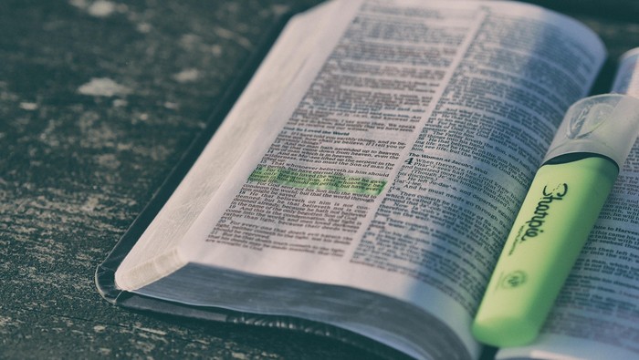 1767114388490-ilustrasi-ayat-alkitab-1767068833756_169