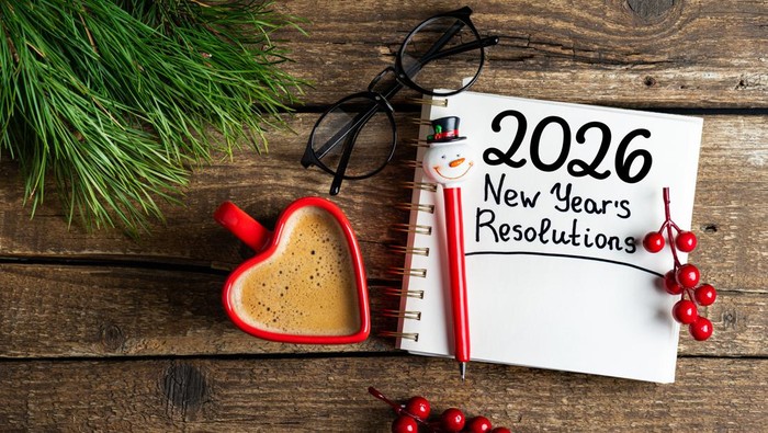 1767114411918-resolusi-2026-1767079269849_169