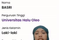 1767135905190-tangkapan-layar-alumni-uho-kendari-mengeluhkan-namanya-hilang-di-pddikti-dan-berganti-dengan-nama-orang-lain-1767009259880_169