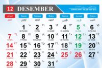 1767135906692-kalender-desember-2025-1763350314220_169