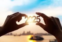 1767135909418-ilustrasi-ucapan-selamat-tahun-baru-2025_169
