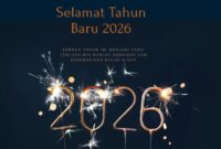 1767179205180-ucapan-selamat-tahun-baru-2026-1767162949711_169