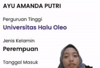 1767179222782-nama-aumni-uho-kendari-ayu-amanda-putri-kembali-pulih-usai-sempat-diganti-orang-lain-di-pddikti-1767174014372_169
