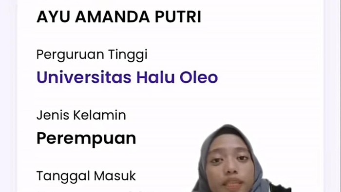 1767179222782-nama-aumni-uho-kendari-ayu-amanda-putri-kembali-pulih-usai-sempat-diganti-orang-lain-di-pddikti-1767174014372_169
