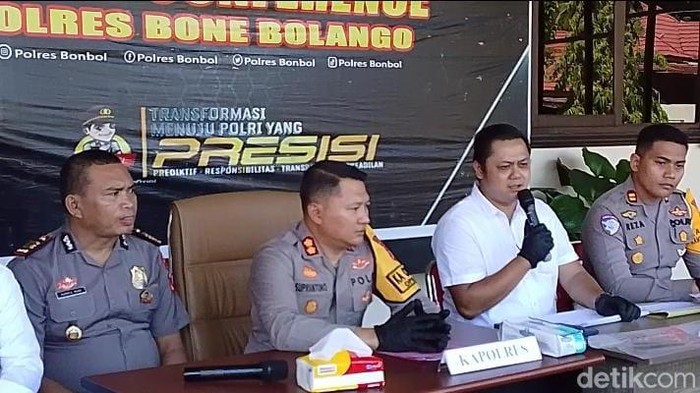 1767179225361-akp-yudhi-prastio-1767170159472_169