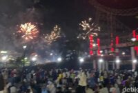 1767200788324-tahun-baru-2026-1767196377307_169