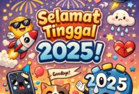 1767200789854-ilustrasi-ucapan-selamat-tinggal-2025-foto-chatgpt-1767194151420_43