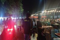 1767200804276-pantai-tak-berombak-1767190310805_169