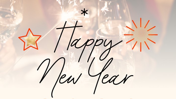 1767200812705-gambar-ucapan-tahun-baru-2026-1766994864727_169