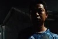 1767222310510-oknum-tni-au-ancam-warga-pakai-sangkur-di-maros-1767202556795_169