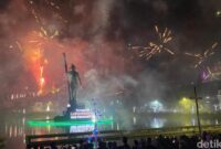 1767222310972-plaza-kolam-makale-1767202785110_169