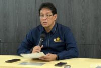 1767265738817-menteri-keuangan-purbaya-yudhi-sadewa-1767174329017_169