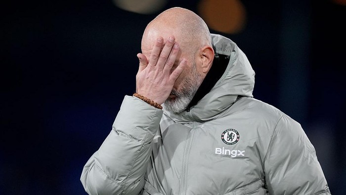 1767287196246-enzo-maresca-chelsea-leeds-united-vs-chelsea-liga-inggris-premier-league-1764808008858_169