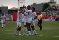 1767330505027-malut-united-1767006557713_169