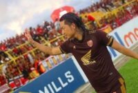 1767330507177-kenzo-nambu-pamit-dari-psm-makassar_169