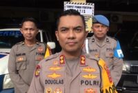 1767352086744-kapolres-maros-akbp-douglas-mahendrajaya-1743032174450_169