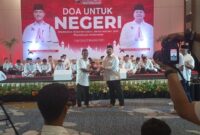 1767352091260-psi-sulsel-saat-menggelar-doa-dan-zikir-akhir-tahun-2025-di-makassar-1767339860602_169