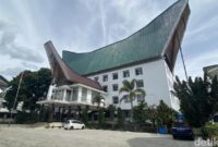 1767352097043-kantor-bupati-tana-toraja-1767336037559_169