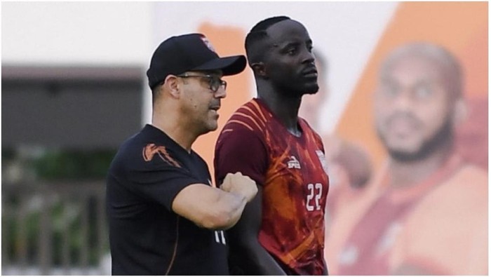 1767416828973-pelatih-borneo-fc-fabio-lefundes-1762364718379_169