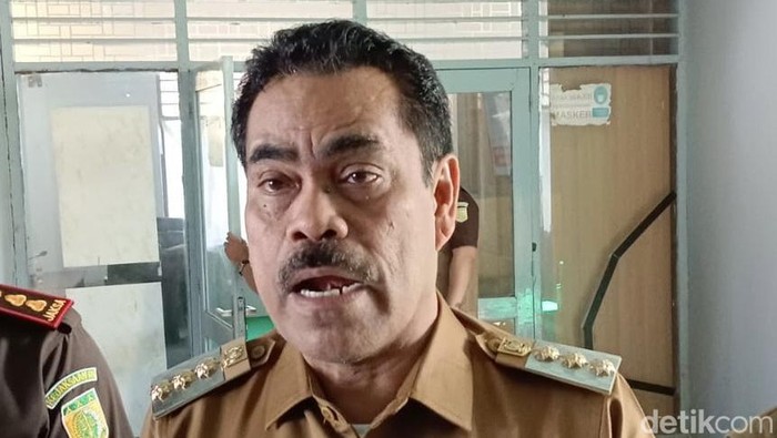 1767416829446-pj-bupati-pinrang-ahmadi-akil_169