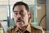 1767416831127-pj-bupati-pinrang-ahmadi-akil_169