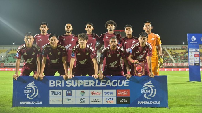 1767416832092-line-up-psm-makassar-di-super-league-20252026-1766285707272_169