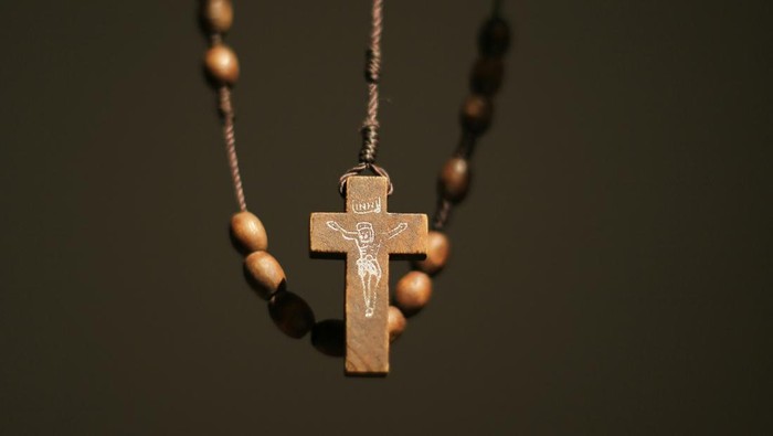 1767416846170-doa-rosario-1759826480940_169