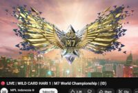 1767438515373-live-streaming-wild-card-mlbb-m7-world-championship-1767432154482_43