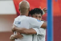 1767438518015-psm-makassar-merayakan-gol-alex-tanque-ke-gawang-borneo-fc-samarinda-1767431200944_169