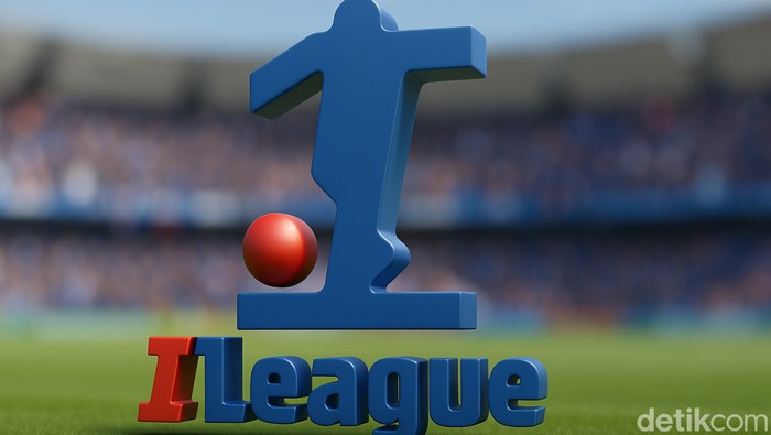 1767438522108-logo-ileague-1754391758959_169