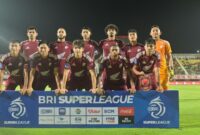 1767438523987-line-up-psm-makassar-di-super-league-20252026-1766285707272_169