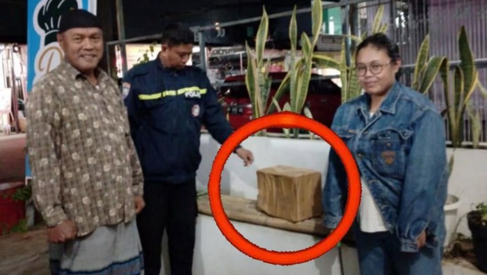 1767438525323-teror-potongan-kepala-kambing-dalam-kardus-di-warung-makan-jalan-abdullah-daeng-sirua-makassar-1767423948067_169