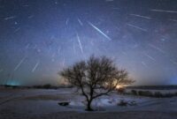 1767438530068-hujan-meteor-1759916510839_169