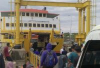 1767459954112-aktifitas-pelayaran-di-pelabuhan-bira-bulukumba-sulsel_169