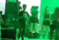 1767459960980-tangkapan-layar-pesta-meras-dan-joget-di-puskesmas-latowu-pada-malam-pergantian-tahun-1767342967295_169