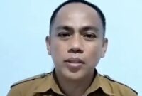 1767459975409-kabid-bkpsdm-soppeng-rusman-1767433738079_169