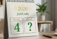 1767481495397-kalender-hijriah-hari-ini-1767421412765_169