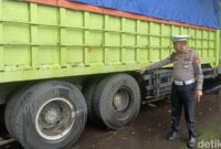 1767503220754-parepare-1767498321504_169