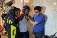 1767503221699-makassar-1767494841463_169