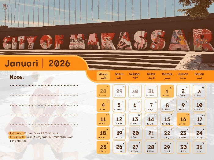 1767503223732-kalender-januari-2026-1767258171429_43