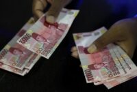 1767503227122-ilustrasi-uang_169