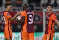 1767503228301-tiga-pemain-kunci-borneo-fc-saat-menjamu-psm-makassar-istimewa-1767438065955_169