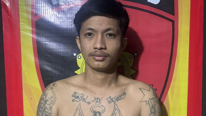 1767524813627-makassar-1767518903672_169