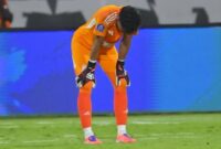 1767589685350-hilman-syah-gagal-menyelamatkan-psm-makassar-dari-tiga-kekalahan-beruntun-1767583611447_169