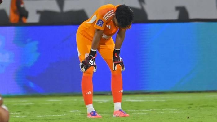 1767589685350-hilman-syah-gagal-menyelamatkan-psm-makassar-dari-tiga-kekalahan-beruntun-1767583611447_169