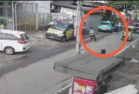 1767589688904-sopir-taksi-online-1767512175875_169