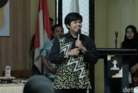 1767589691590-ketua-dprd-soppeng-andi-muhammad-farid-1767501581794_169